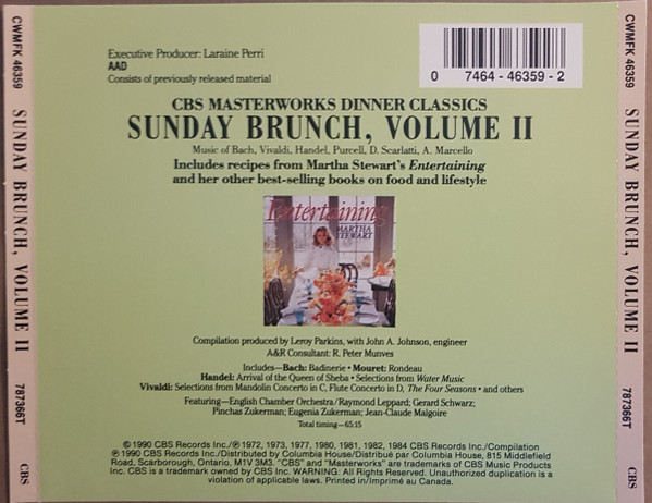 Various-1