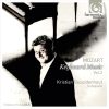 Wolfgang Amadeus Mozart / Kristian Bezuidenhout-0