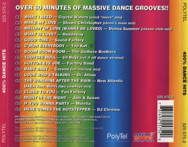 Various-1