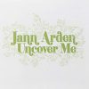 Jann Arden-0