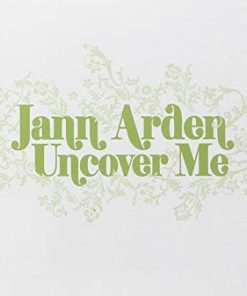 Jann Arden-0