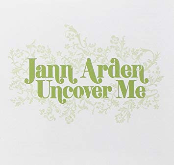 Jann Arden-0