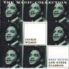 Jackie Wilson-0