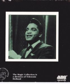Jackie Wilson-2