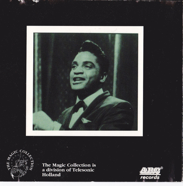 Jackie Wilson-2