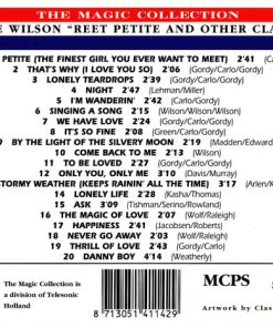 Jackie Wilson-3
