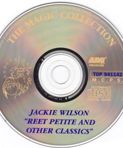 Jackie Wilson-4