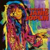 Janis Joplin-0