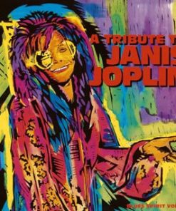 Janis Joplin-0