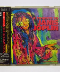 Janis Joplin-1