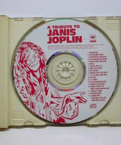 Janis Joplin-2