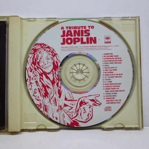 Janis Joplin-2