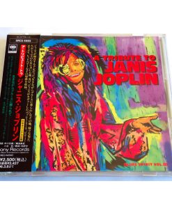 Janis Joplin-3