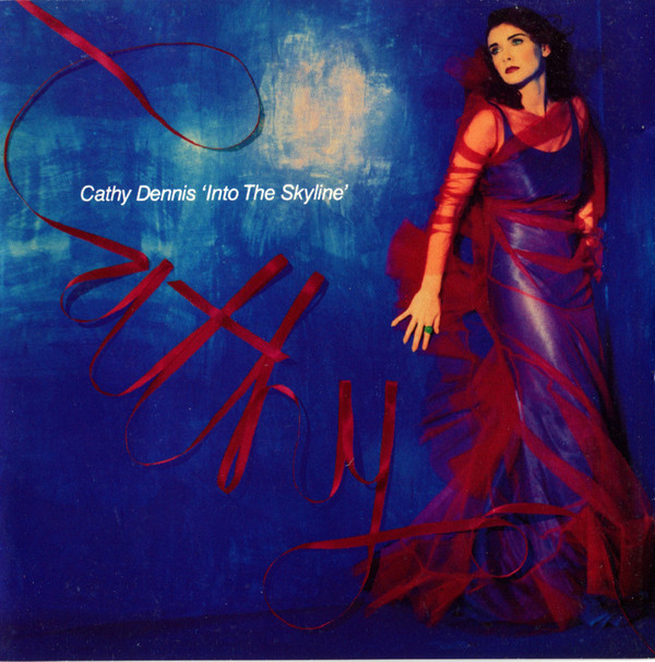 Cathy Dennis-0