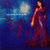 Cathy Dennis-0