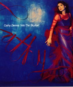 Cathy Dennis-0