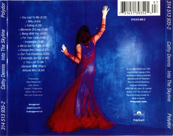 Cathy Dennis-1