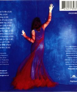 Cathy Dennis-1