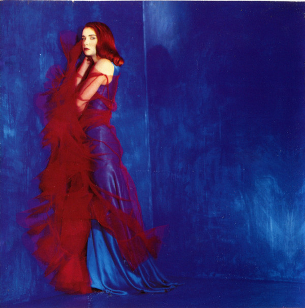 Cathy Dennis-4