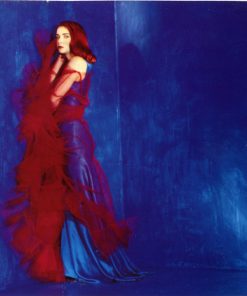 Cathy Dennis-4