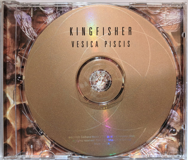 J S Kingfisher-2