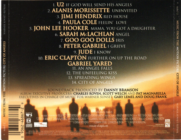 Various-1