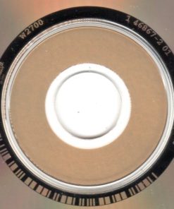 Various-3