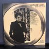 Leonard Cohen-0