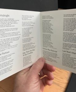Leonard Cohen-2
