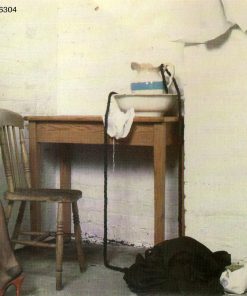 The Monks (4)-1