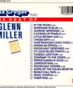 Max Greger-1