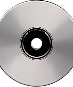 Max Greger-3