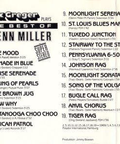 Max Greger-4