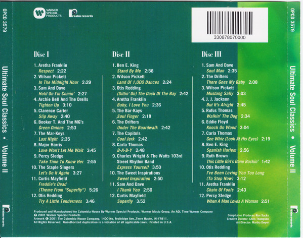 Various-1