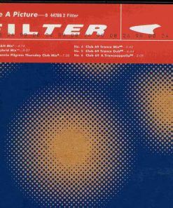 Filter (2)-0