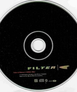 Filter (2)-2