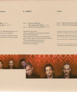 Filter (2)-4