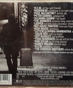 Various-1