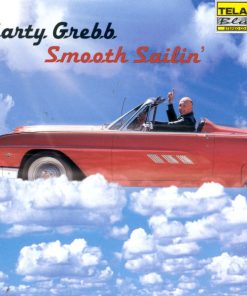 Marty Grebb-0