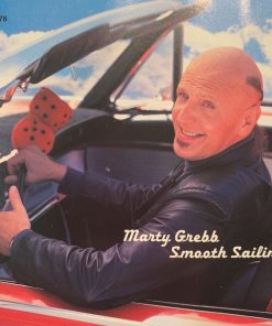 Marty Grebb-2
