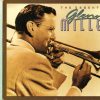Glenn Miller-0