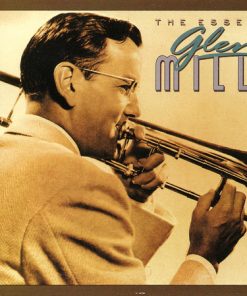 Glenn Miller-0