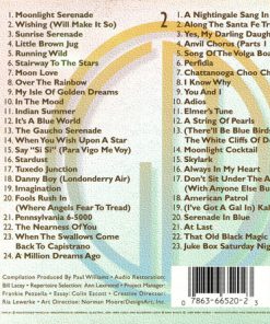 Glenn Miller-1