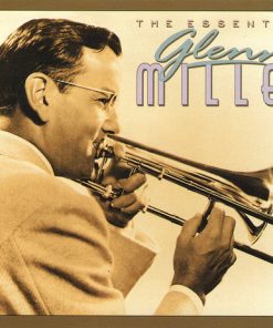 Glenn Miller-2