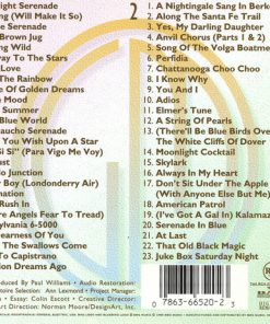 Glenn Miller-3