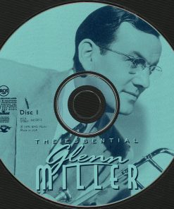 Glenn Miller-4