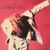 Simply Red-0