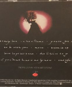 Simply Red-1