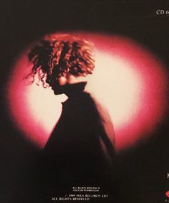 Simply Red-2
