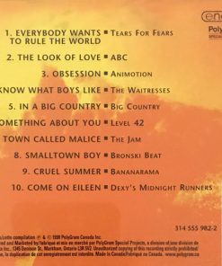 Various-2
